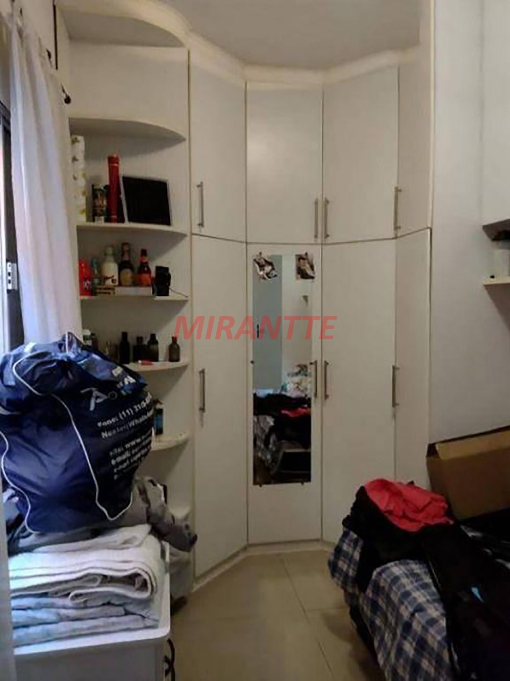 Sobrado de 230m² com 5 quartos em Jardim Popular