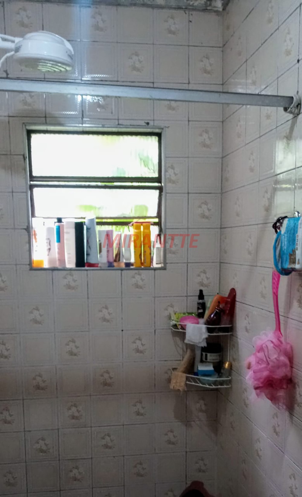 Casa terrea de 120m² com 4 quartos em Vila Gustavo