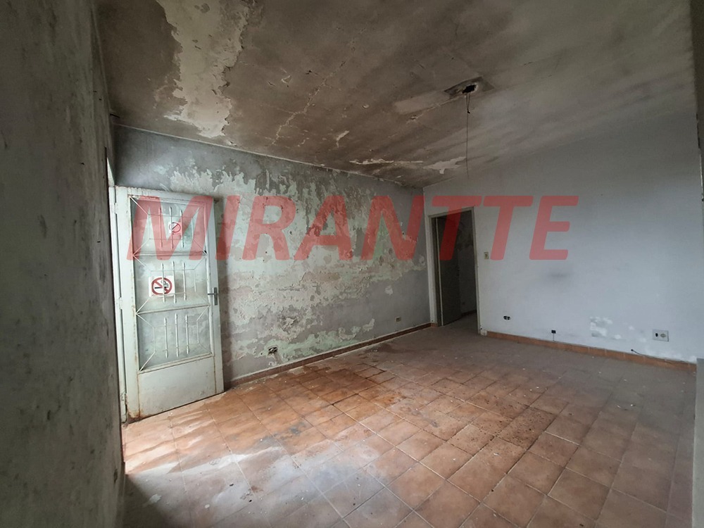 Comercial de 590m² em Jardim São Paulo