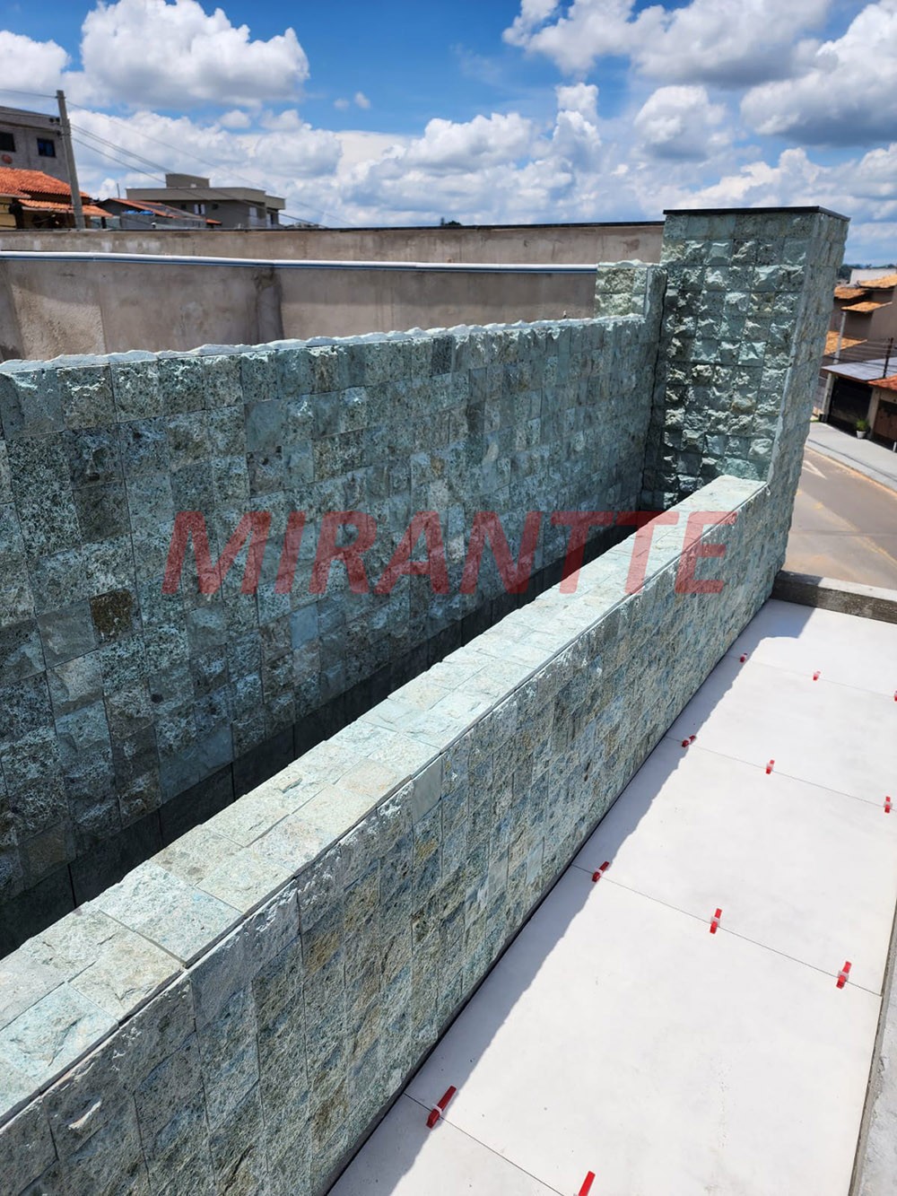 Sobrado de 150m² com 3 quartos em Jardim Maristela