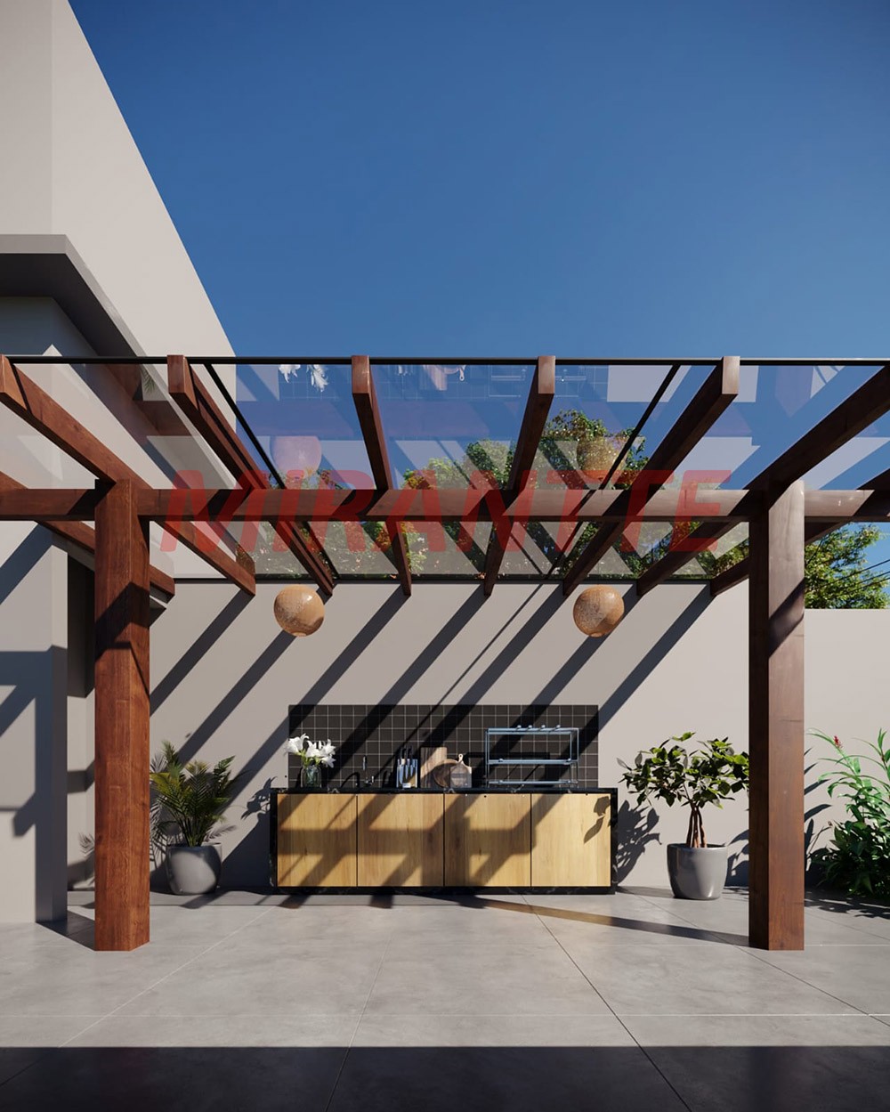 Sobrado de 150m² com 3 quartos em Jardim Maristela