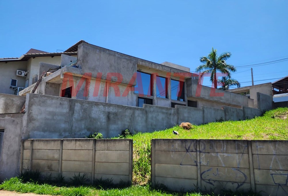 Sobrado de 150m² com 3 quartos em Jardim Maristela