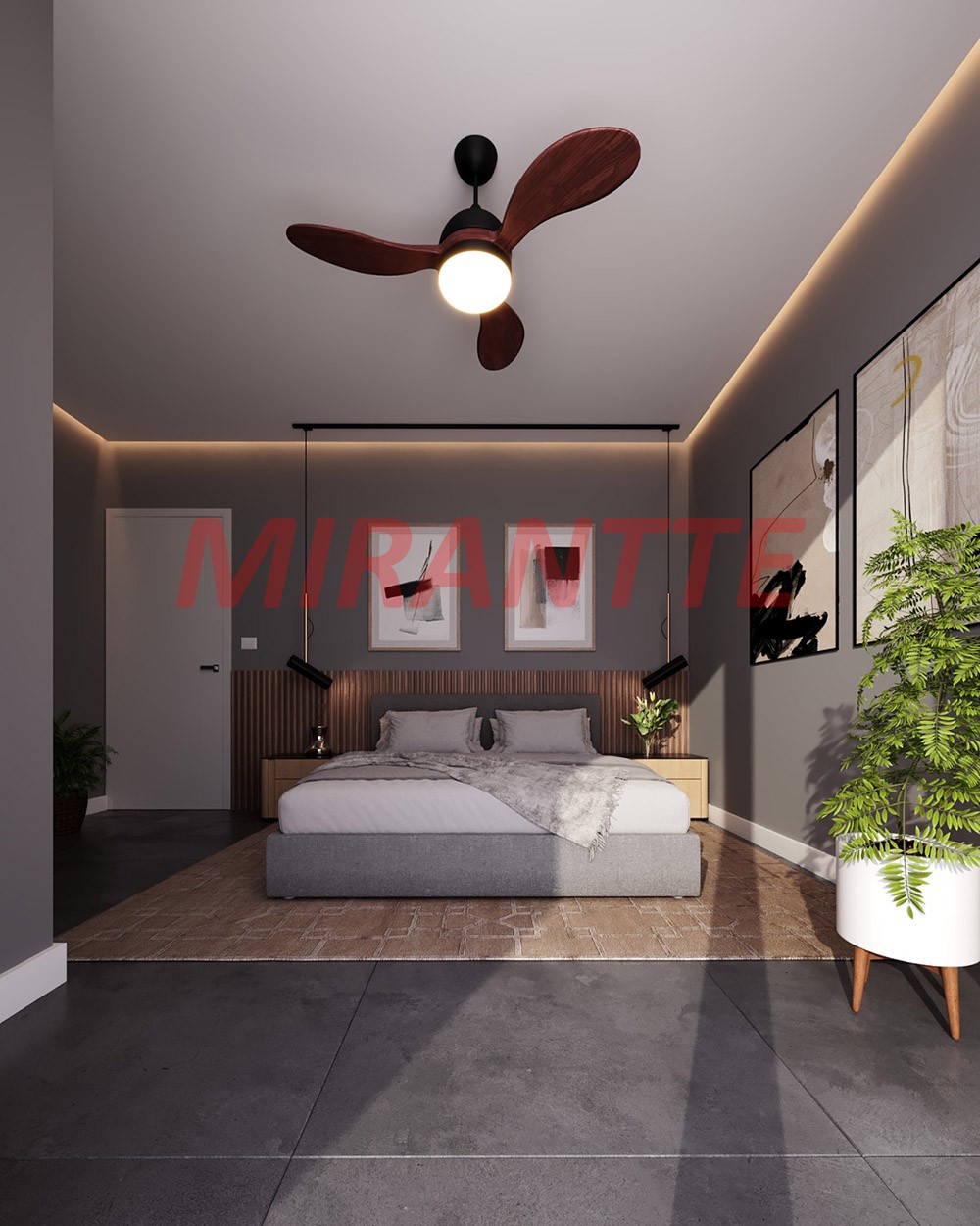 Sobrado de 150m² com 3 quartos em Jardim Maristela