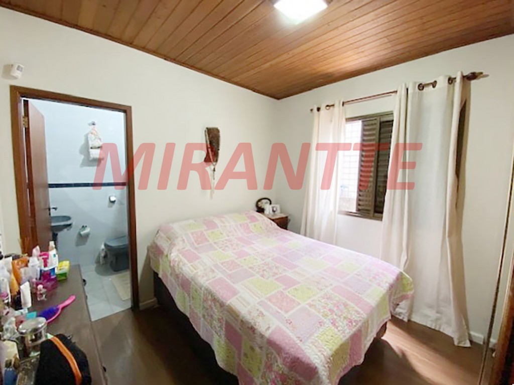 Casa terrea de 200m² com 2 quartos em Jardim França