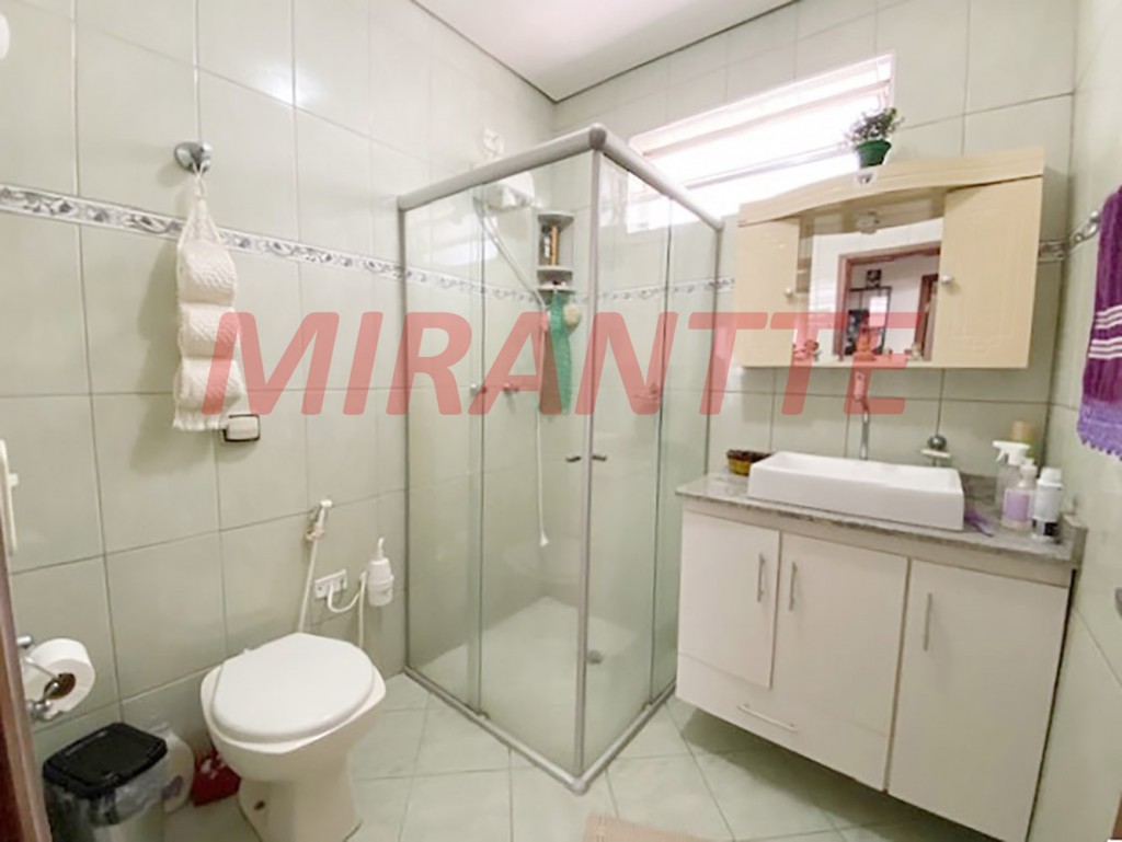 Casa terrea de 200m² com 2 quartos em Jardim França