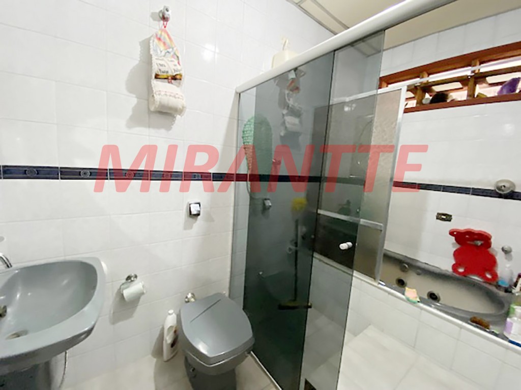 Casa terrea de 200m² com 2 quartos em Jardim França