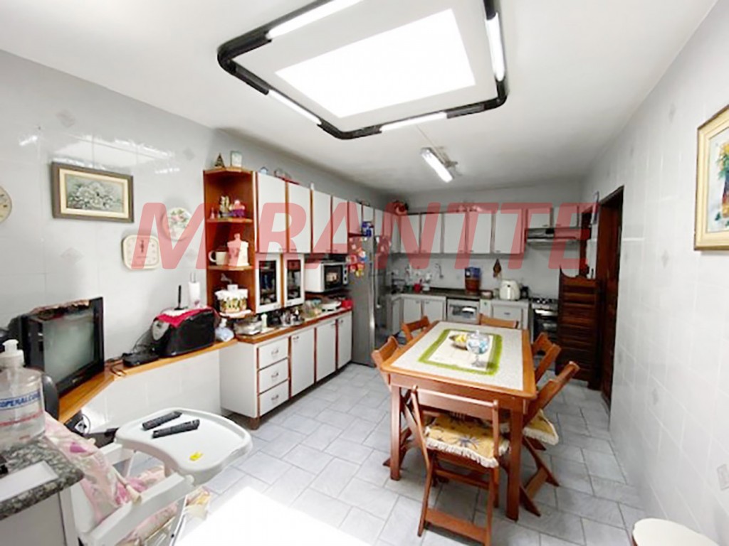 Casa terrea de 200m² com 2 quartos em Jardim França