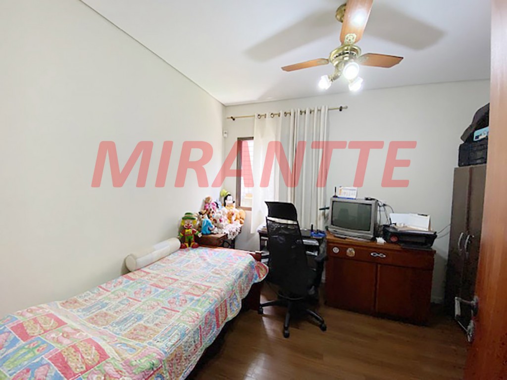 Casa terrea de 200m² com 2 quartos em Jardim França
