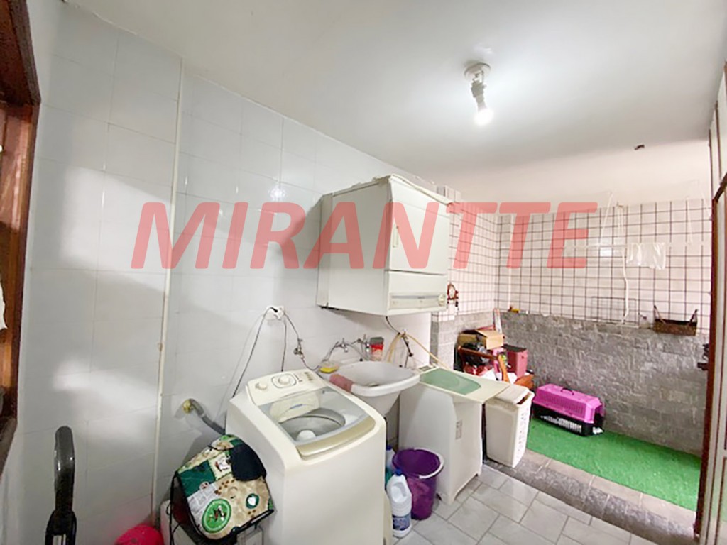 Casa terrea de 200m² com 2 quartos em Jardim França