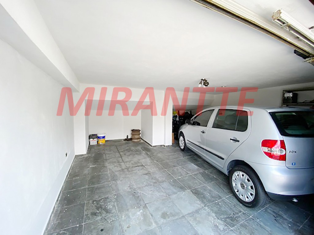 Casa terrea de 200m² com 2 quartos em Jardim França