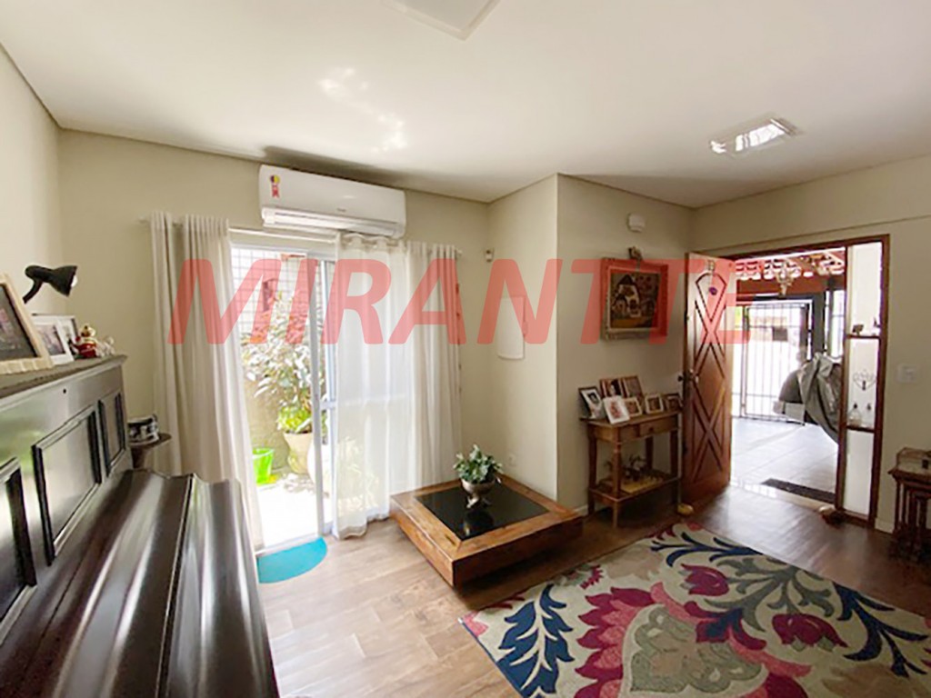 Casa terrea de 200m² com 2 quartos em Jardim França