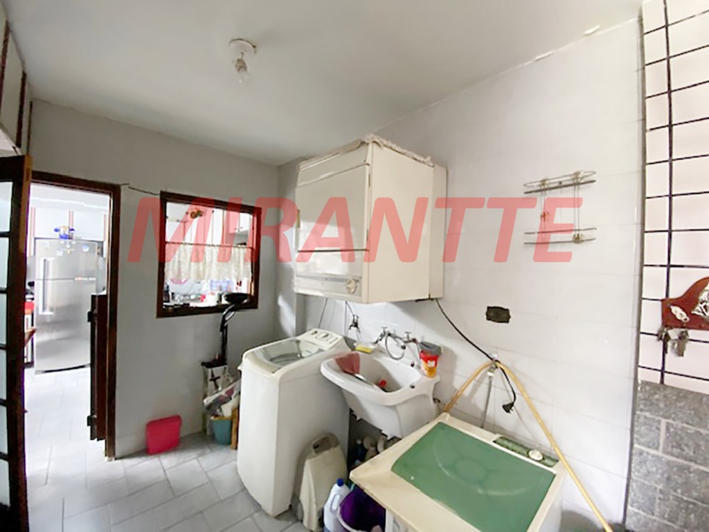 Casa terrea de 200m² com 2 quartos em Jardim França