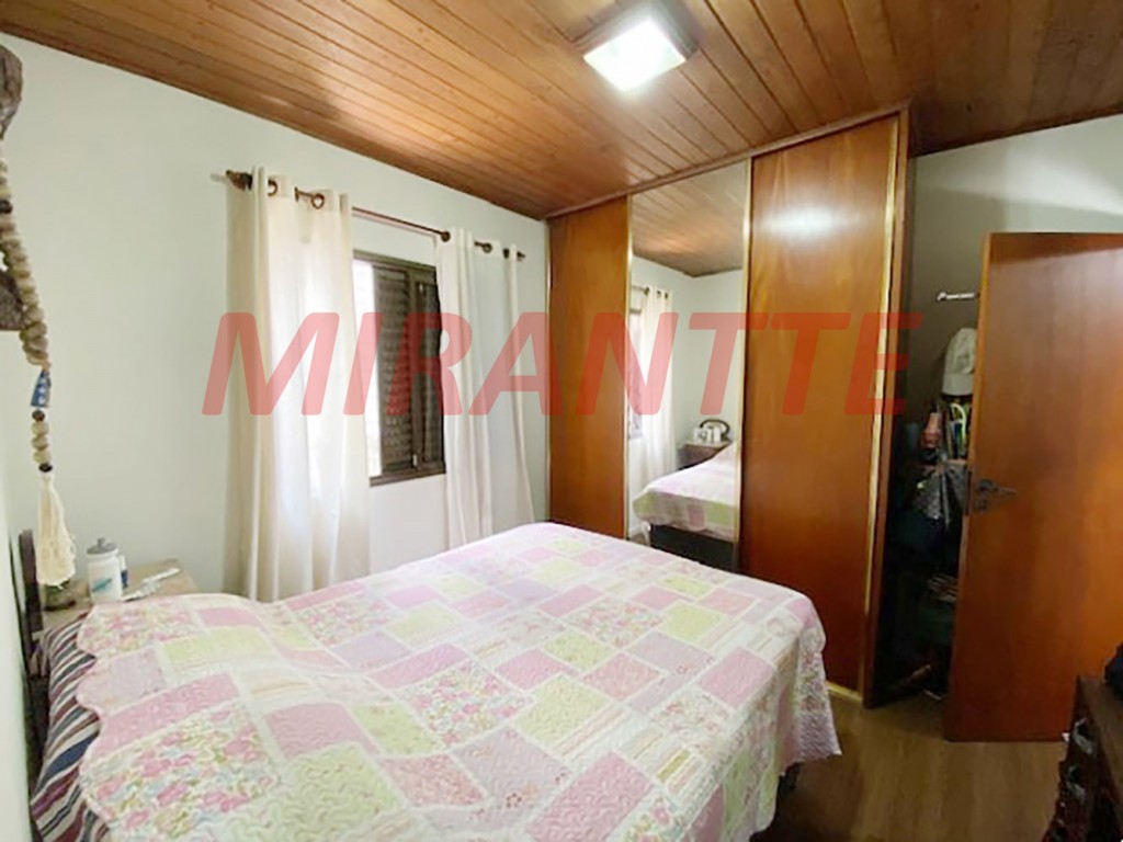 Casa terrea de 200m² com 2 quartos em Jardim França
