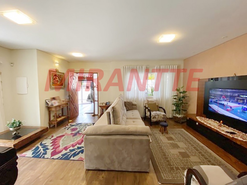 Casa terrea de 200m² com 2 quartos em Jardim França