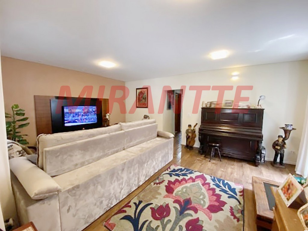Casa terrea de 200m² com 2 quartos em Jardim França