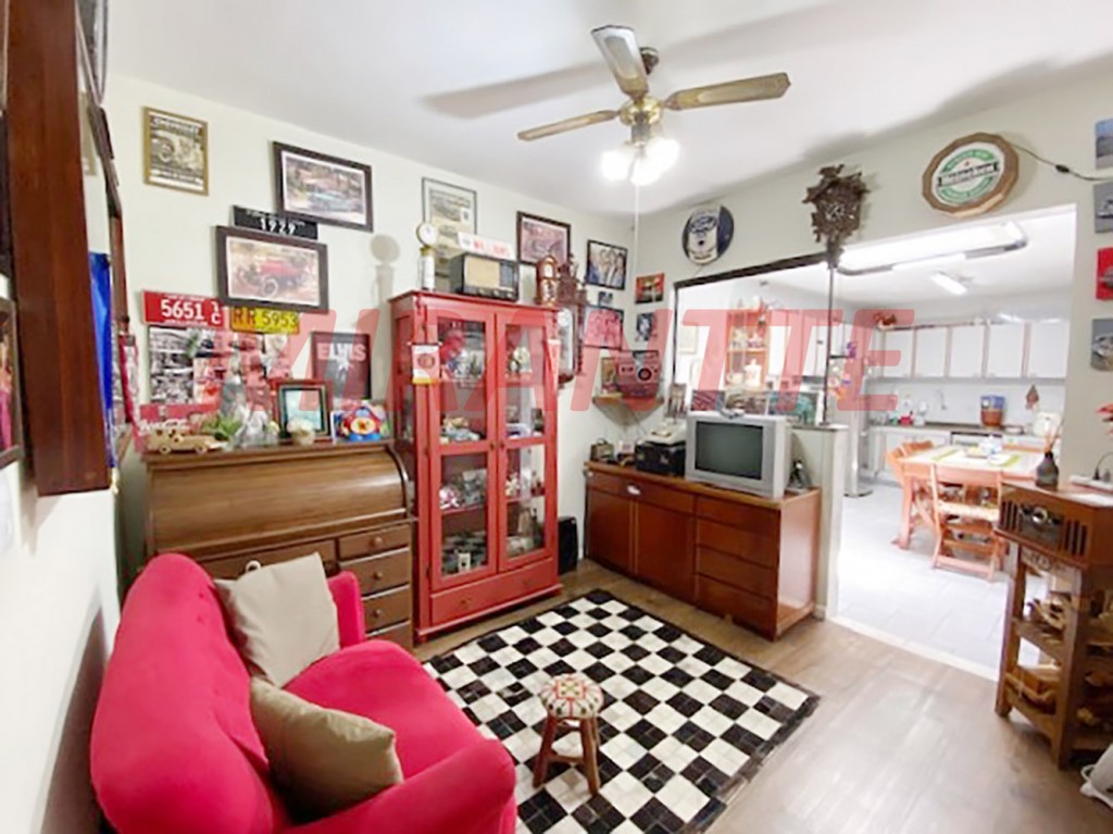 Casa terrea de 200m² com 2 quartos em Jardim França