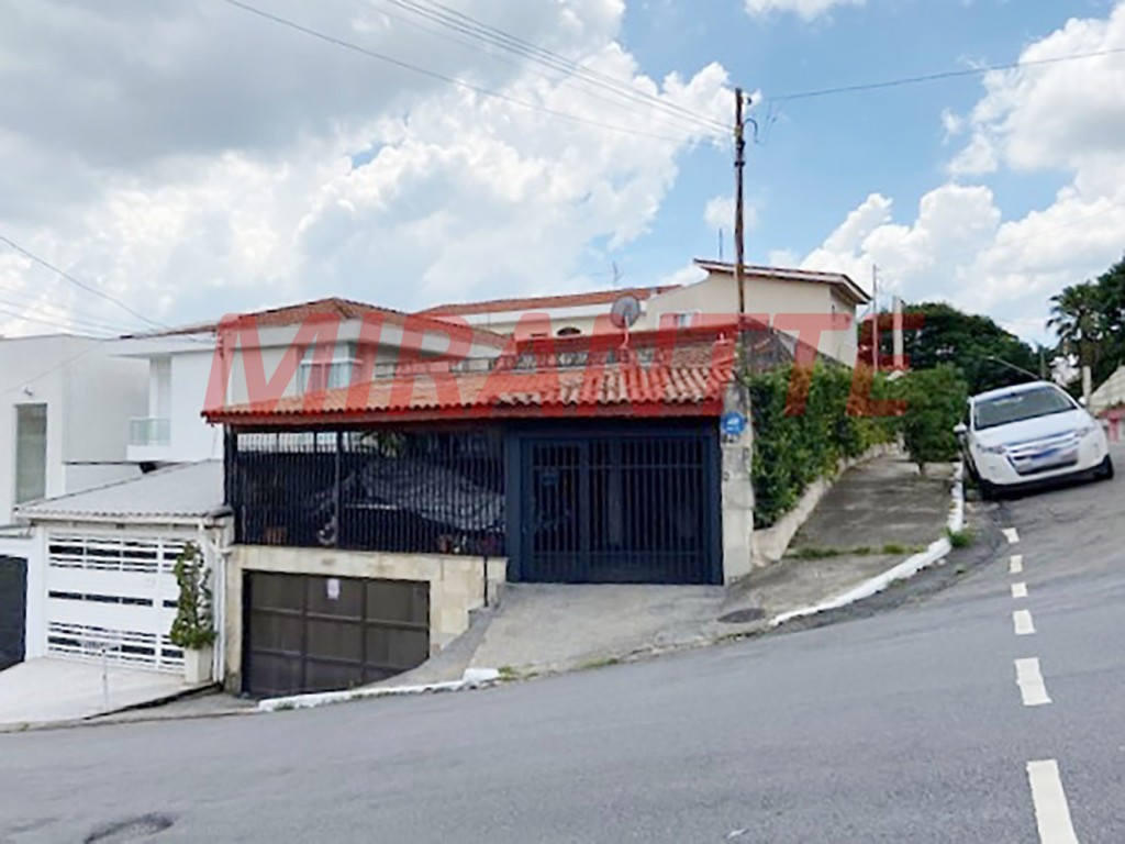 Casa terrea de 200m² com 2 quartos em Jardim França