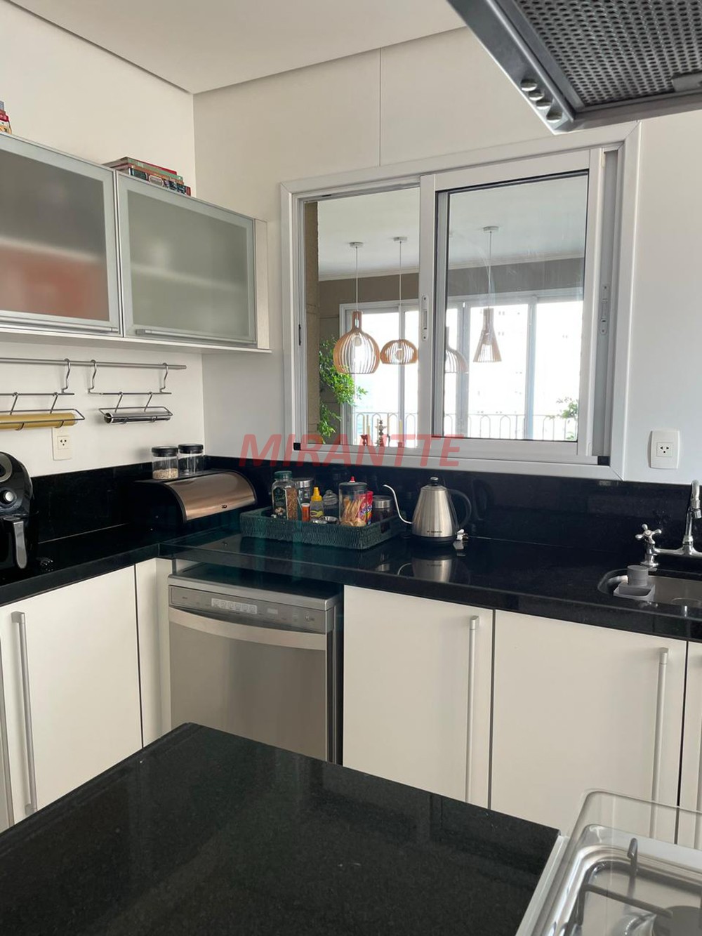 Apartamento de 425m² com 4 quartos em Panamby
