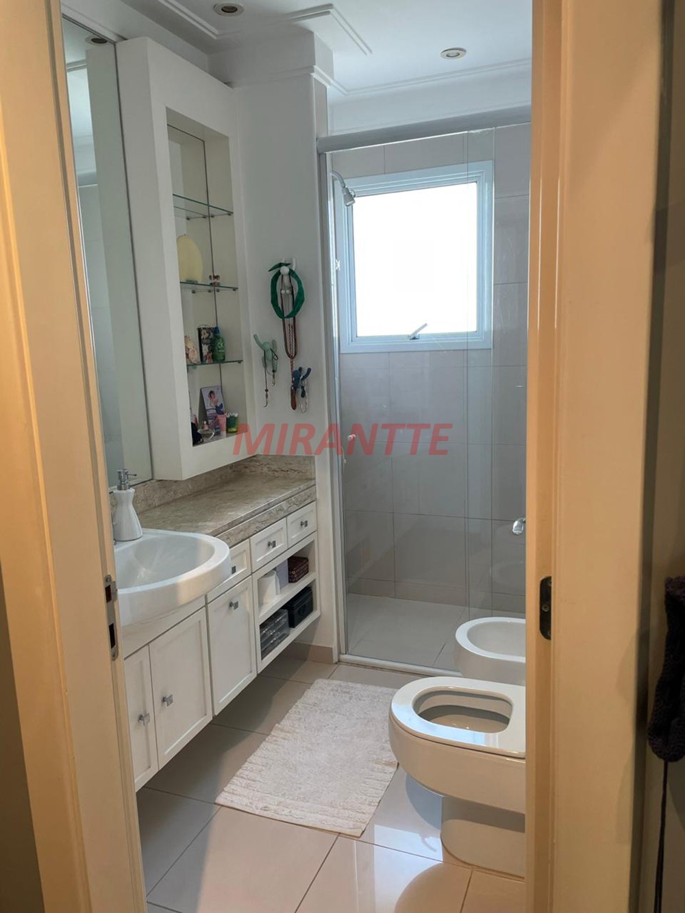 Apartamento de 425m² com 4 quartos em Panamby