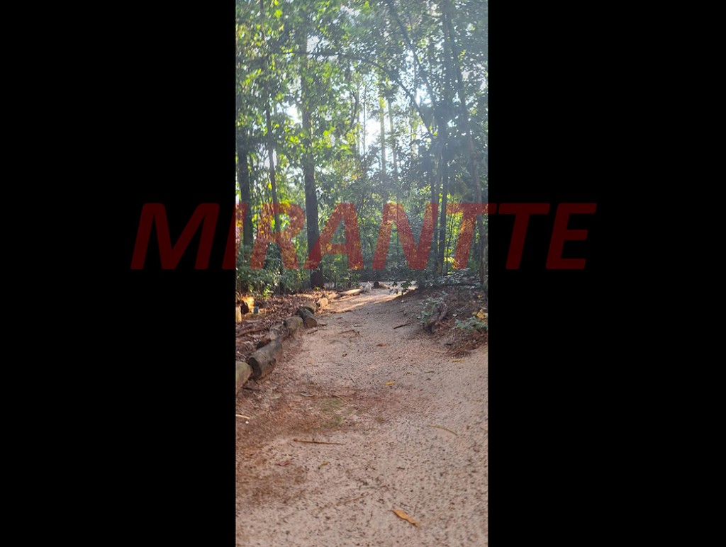 Apartamento de 46m² com 2 quartos em Vila Mendes