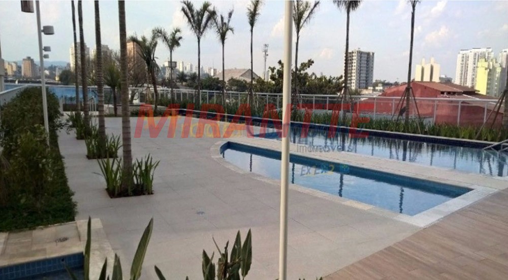 Apartamento de 145m² com 4 quartos em Barra Funda