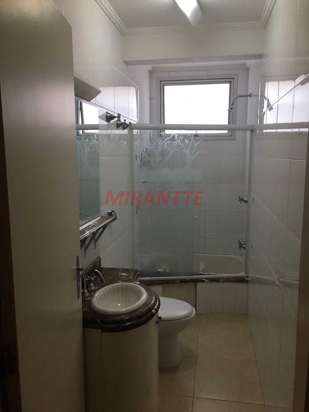 Cobertura duplex de 190m² com 3 quartos em Paraíso