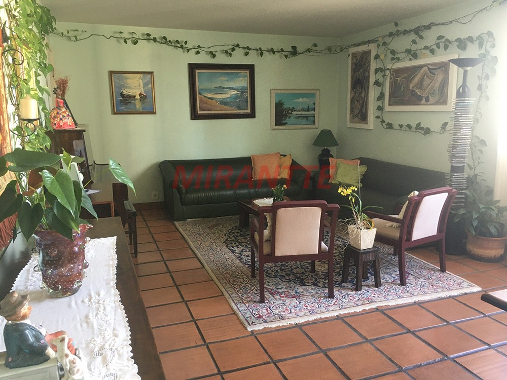 Cobertura duplex de 190m² com 3 quartos em Paraíso