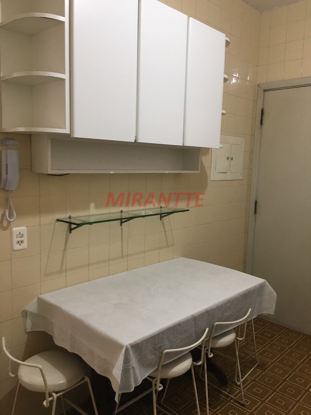 Cobertura duplex de 190m² com 3 quartos em Paraíso