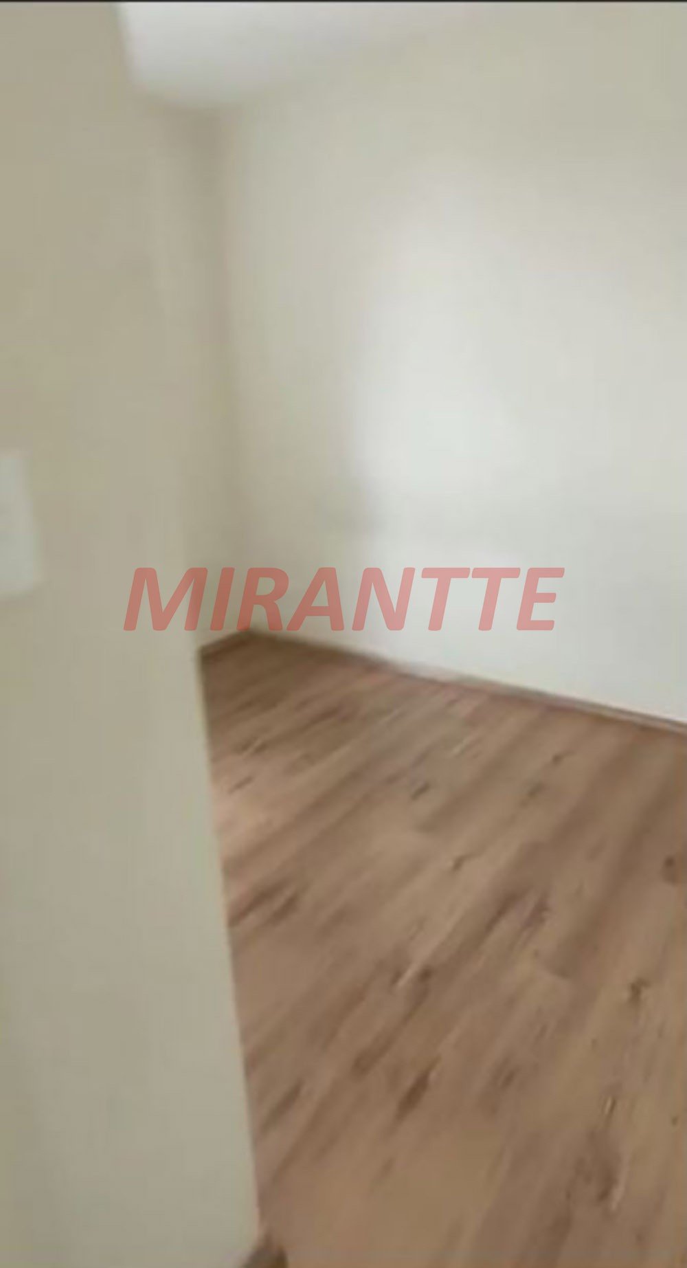 Apartamento com 2 quartos em Vila Amalia