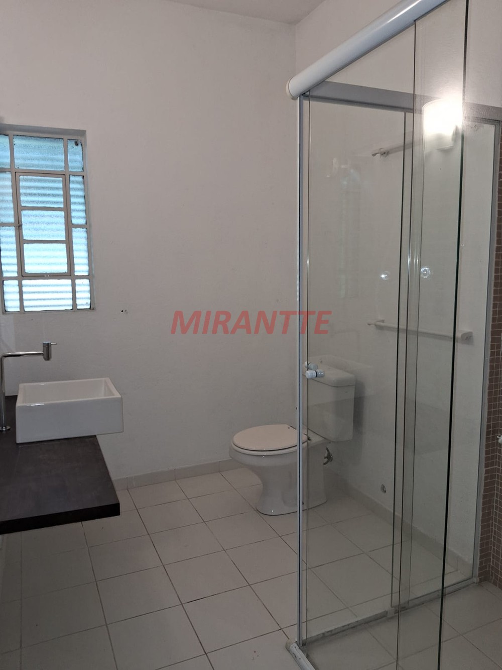 Casa terrea de 645m² com 4 quartos em Serra da Cantareira