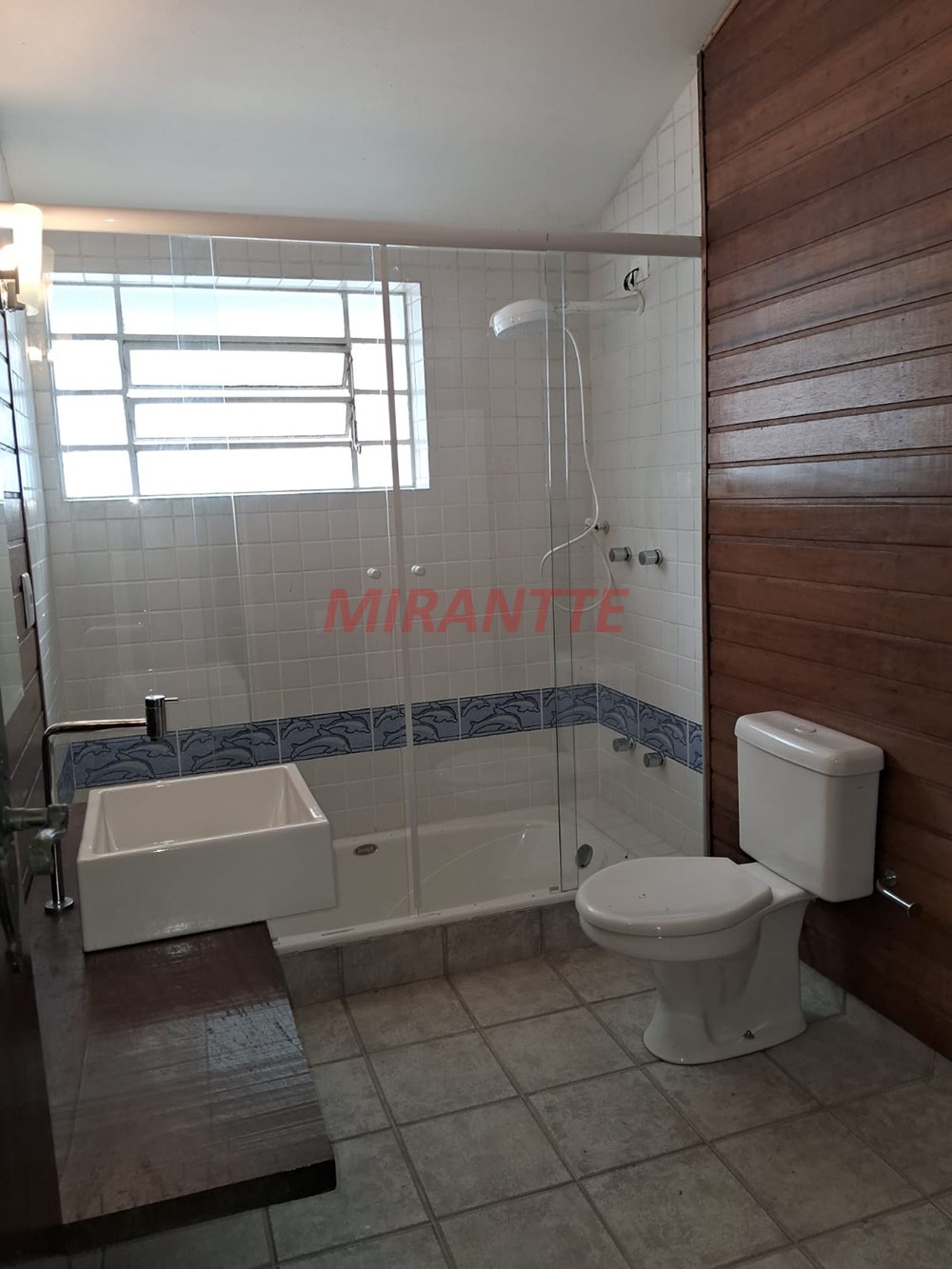 Casa terrea de 645m² com 4 quartos em Serra da Cantareira