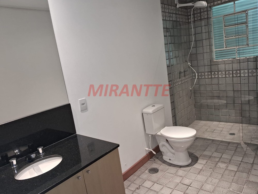Casa terrea de 645m² com 4 quartos em Serra da Cantareira