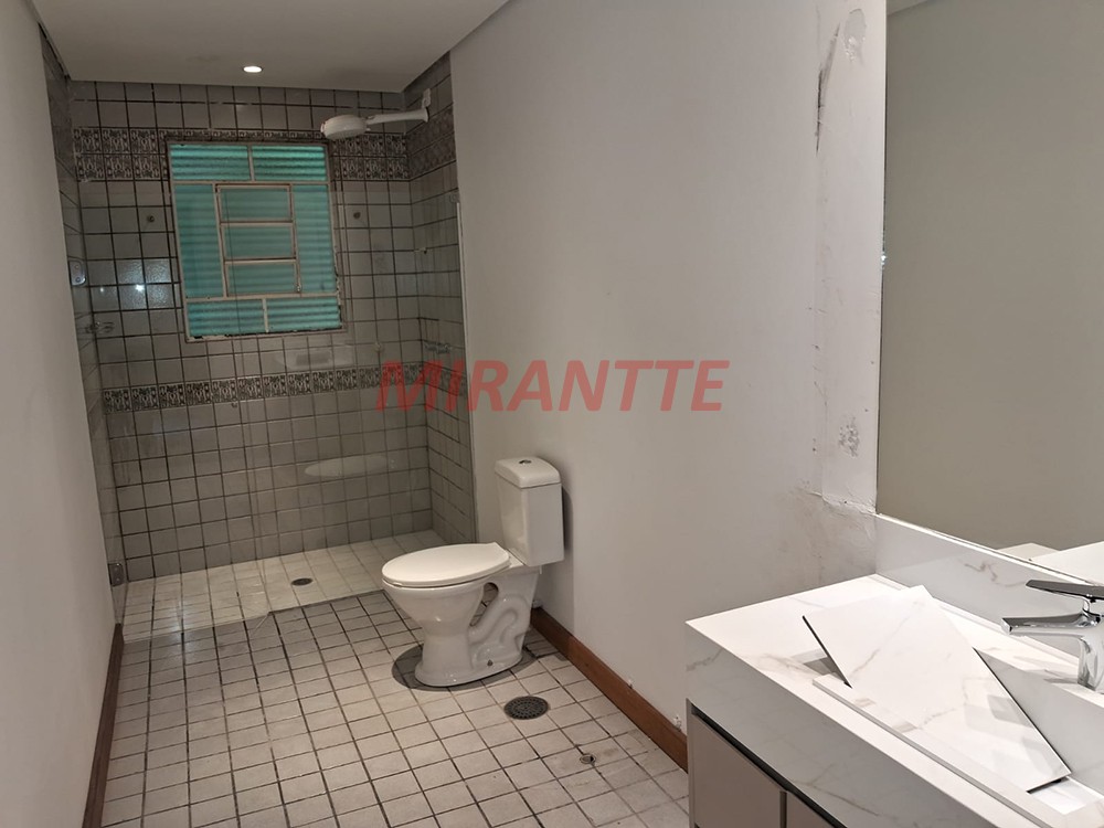 Casa terrea de 645m² com 4 quartos em Serra da Cantareira