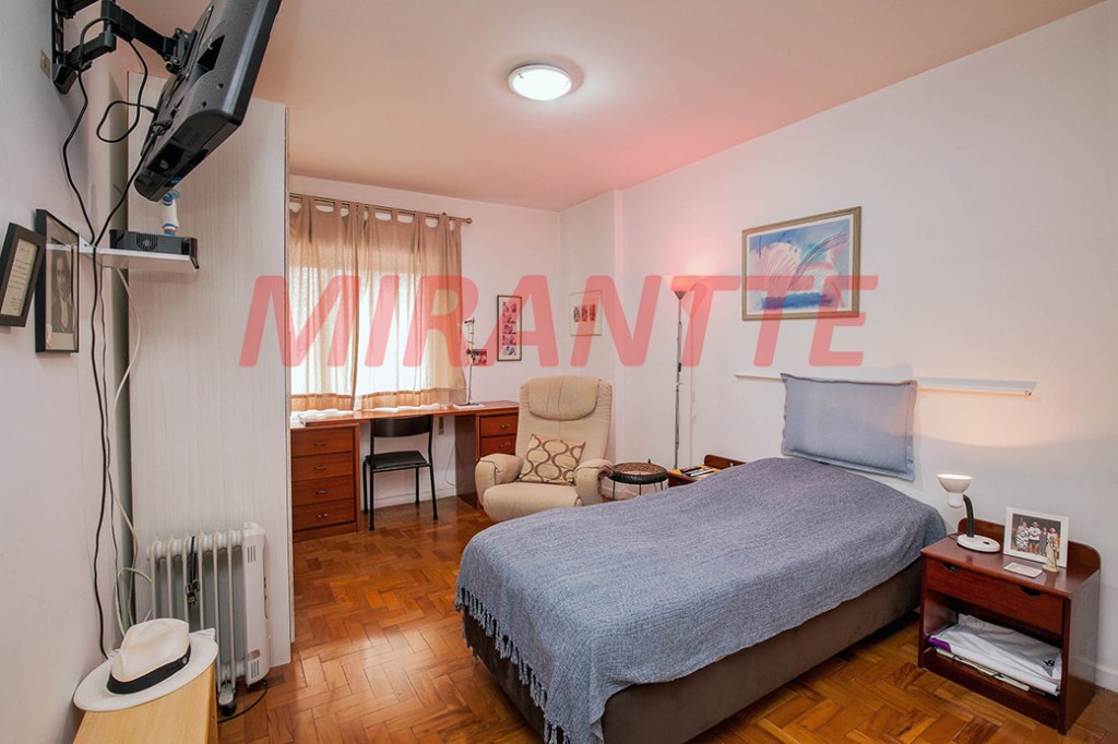 Apartamento de 160m² com 3 quartos em Itaim Bibi