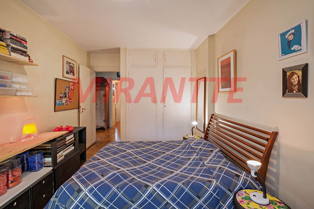 Apartamento de 160m² com 3 quartos em Itaim Bibi