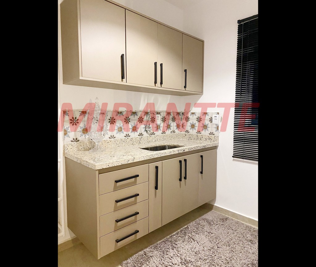 ChÁcara de 833m² com 5 quartos em Chácara São Bento
