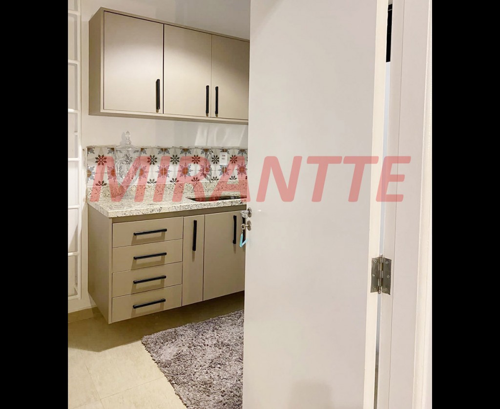ChÁcara de 833m² com 5 quartos em Chácara São Bento