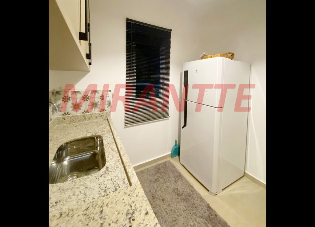ChÁcara de 833m² com 5 quartos em Chácara São Bento