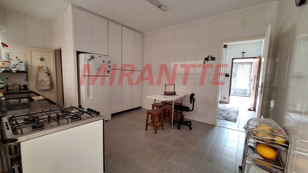 Comercial de 150m² com 2 quartos em Parque Mandaqui