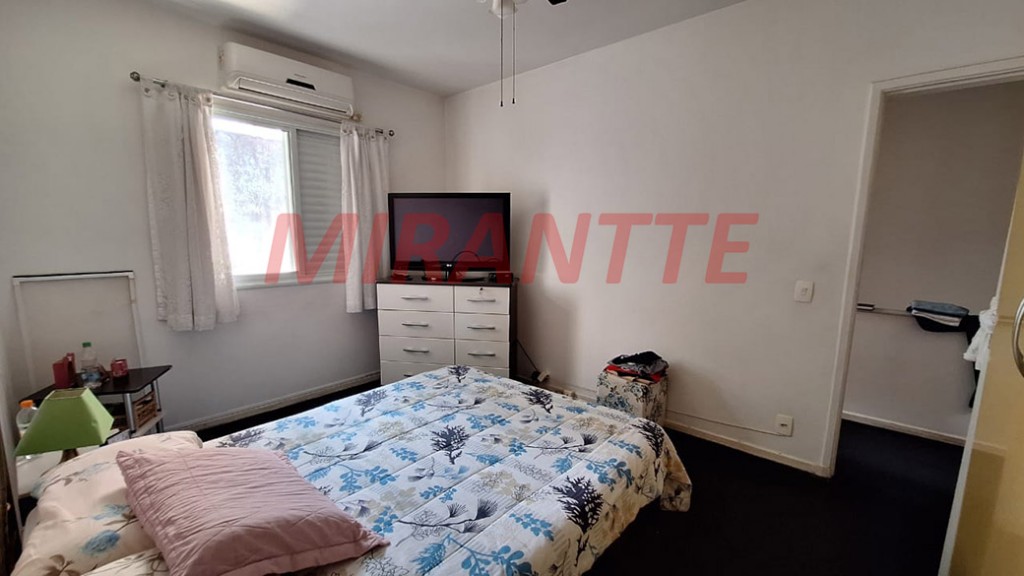 Comercial de 150m² com 2 quartos em Parque Mandaqui