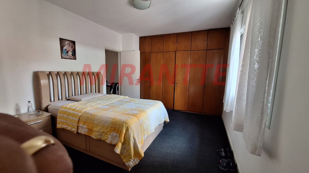 Comercial de 150m² com 2 quartos em Parque Mandaqui
