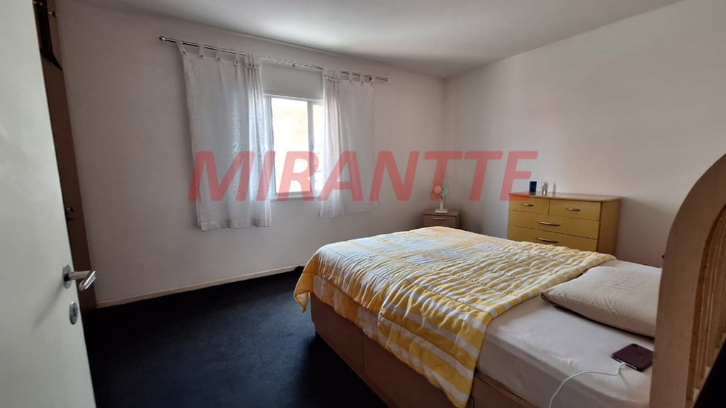 Comercial de 150m² com 2 quartos em Parque Mandaqui