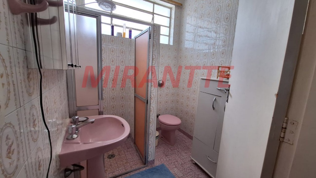 Comercial de 150m² com 2 quartos em Parque Mandaqui