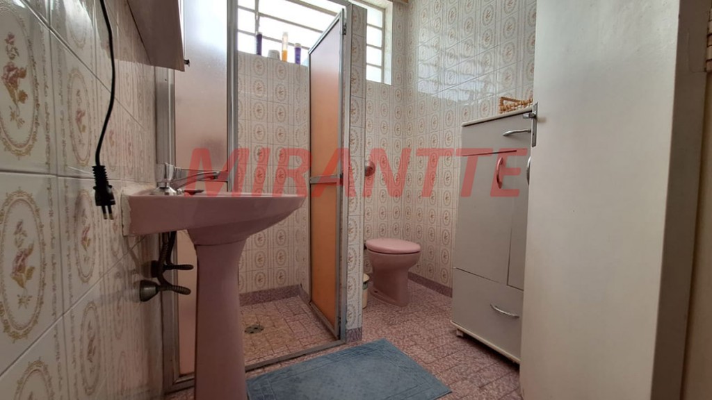 Comercial de 150m² com 2 quartos em Parque Mandaqui