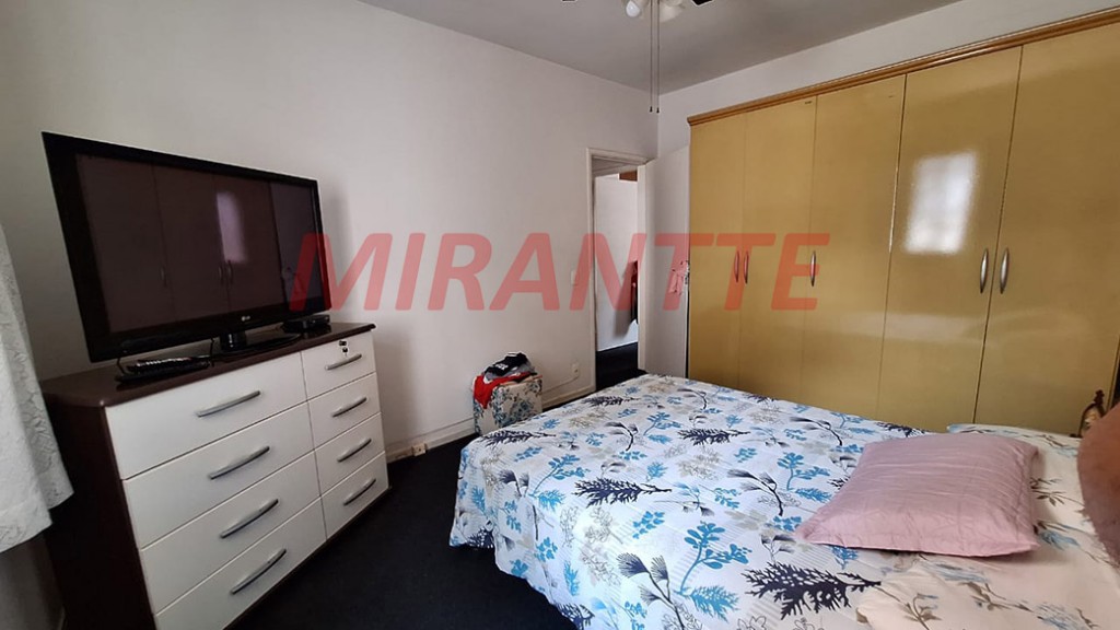 Comercial de 150m² com 2 quartos em Parque Mandaqui