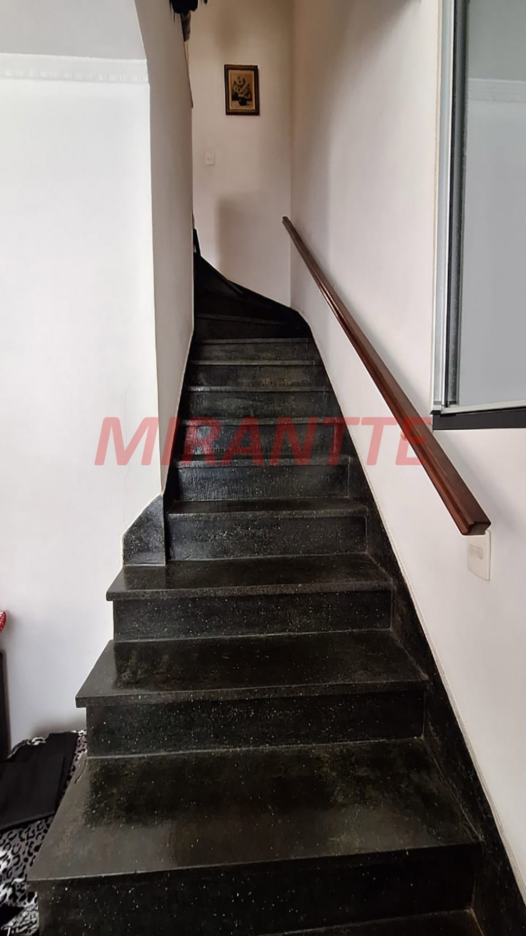 Comercial de 150m² com 2 quartos em Parque Mandaqui
