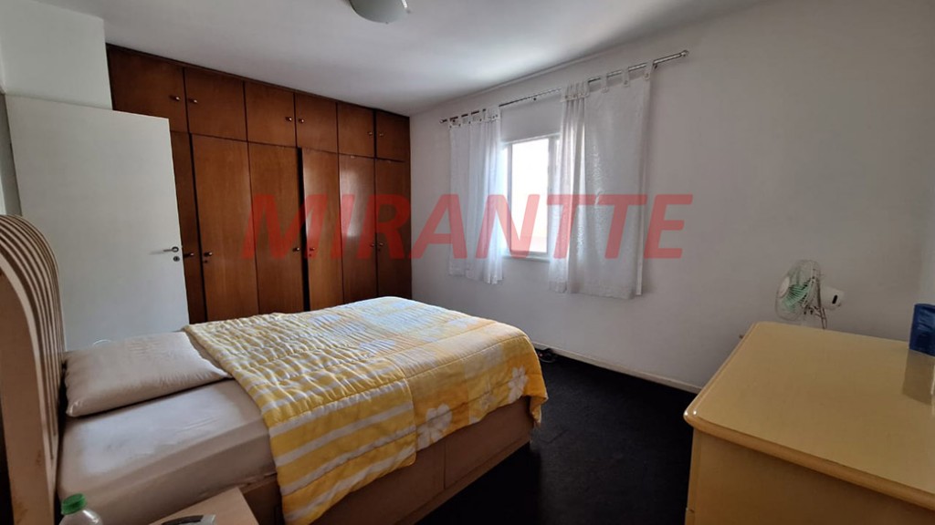 Comercial de 150m² com 2 quartos em Parque Mandaqui