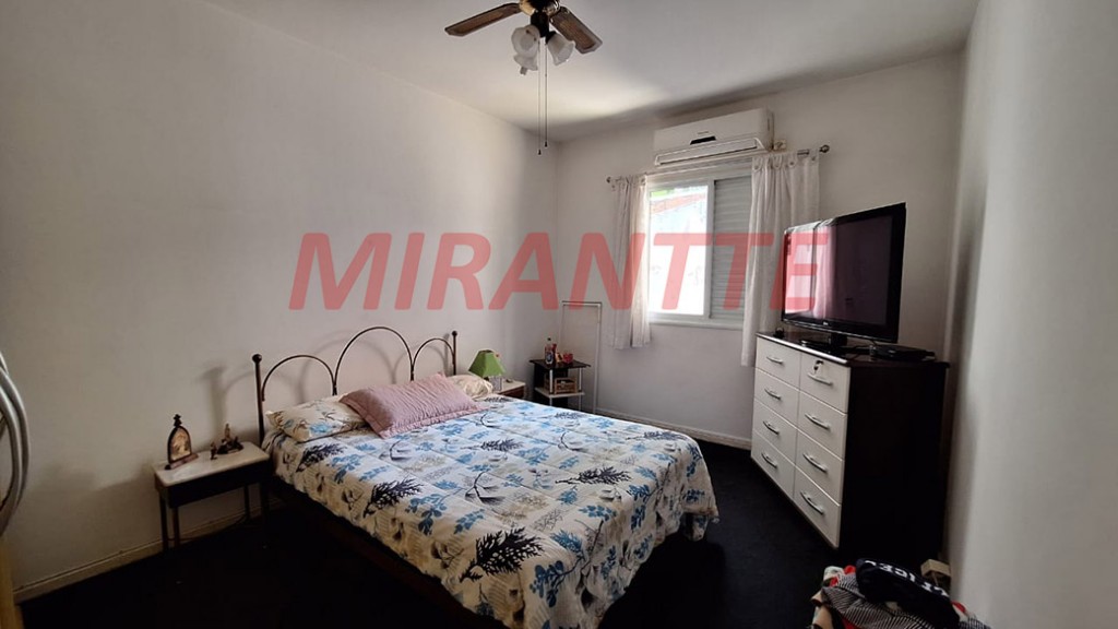 Comercial de 150m² com 2 quartos em Parque Mandaqui