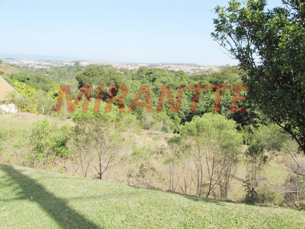 Terreno de 2100m² em Vista Alegre