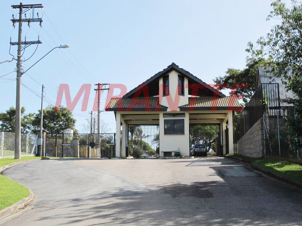 Terreno de 2100m² em Vista Alegre